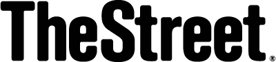 TheStreet Logo