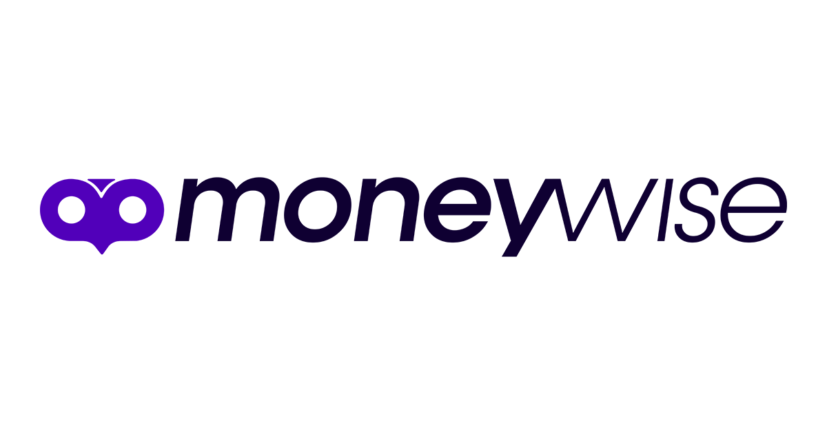 Moneywise logo