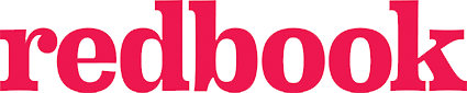 Redbook Logo