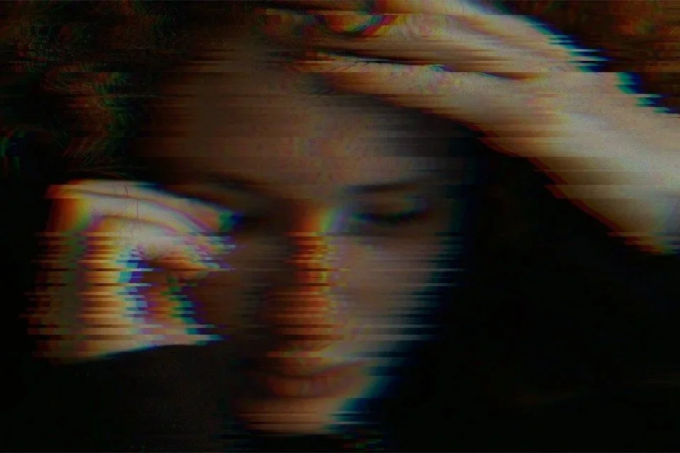 Depression and the Fear of Being a Burden