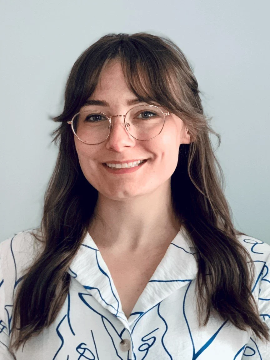 Meet Our Chicago Therapists Fermata Psychotherapy Chicago, IL