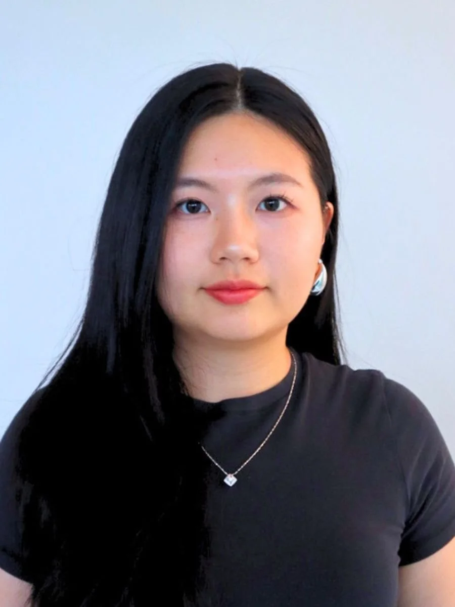 Tina Chen - Therapist in Chicago, IL