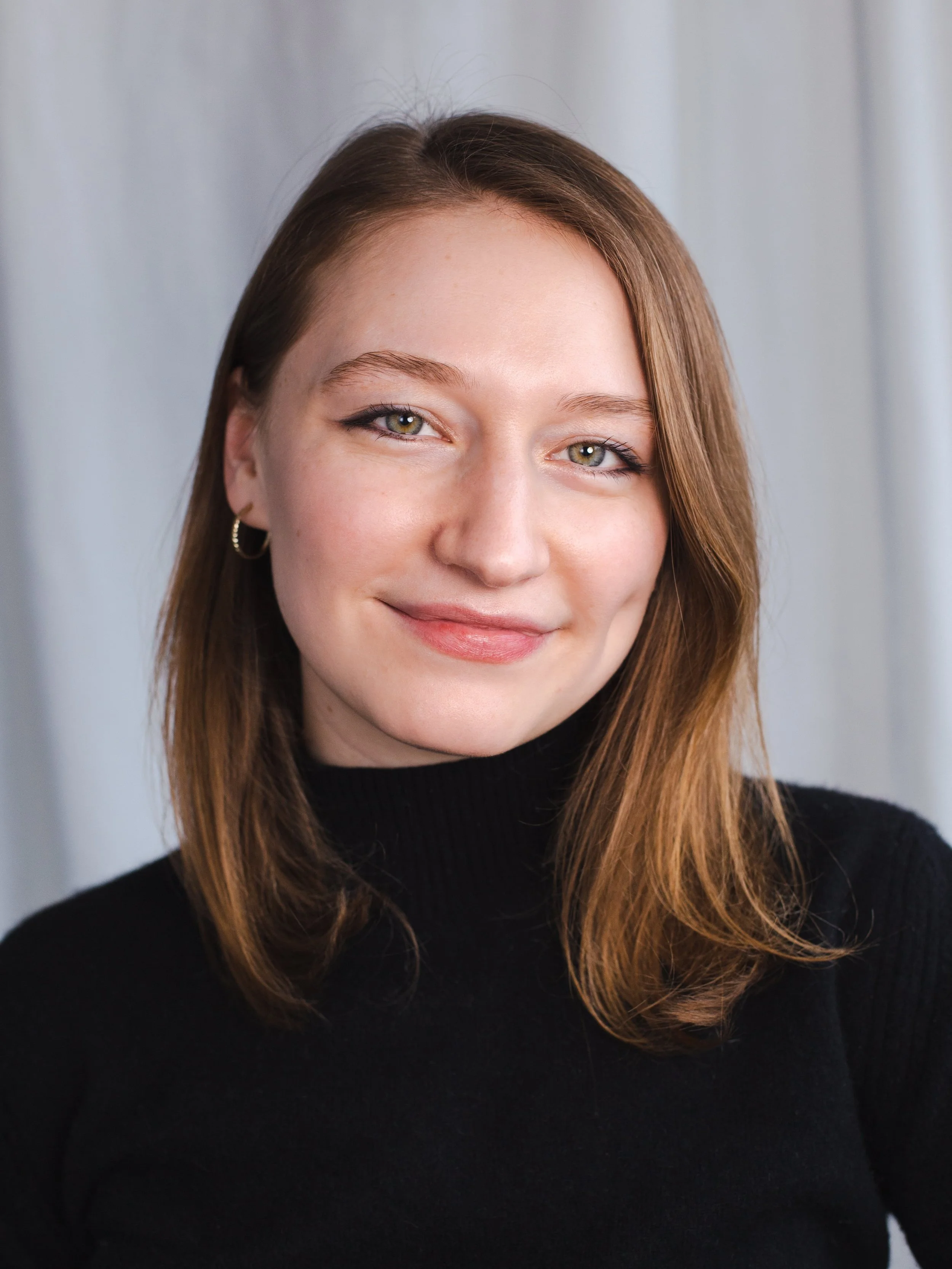 Meet Our Chicago Therapists Fermata Psychotherapy Chicago, IL