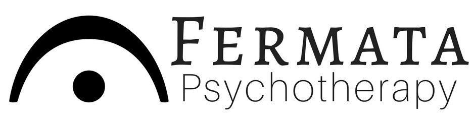 Therapy & Counseling in Chicago | Fermata Psychotherapy