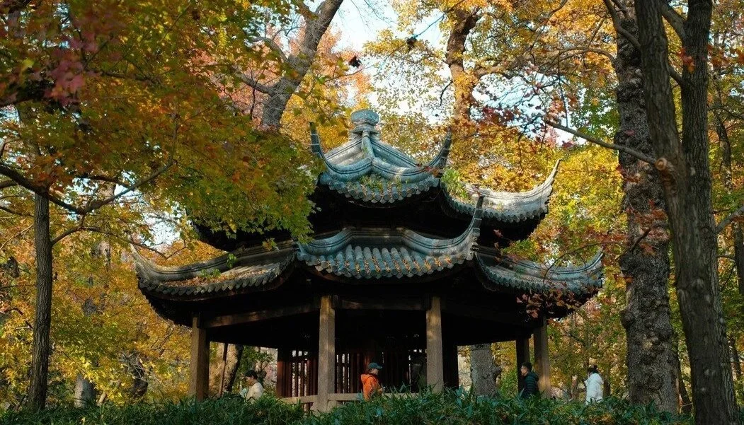 Bilingual - Chinese.jpg