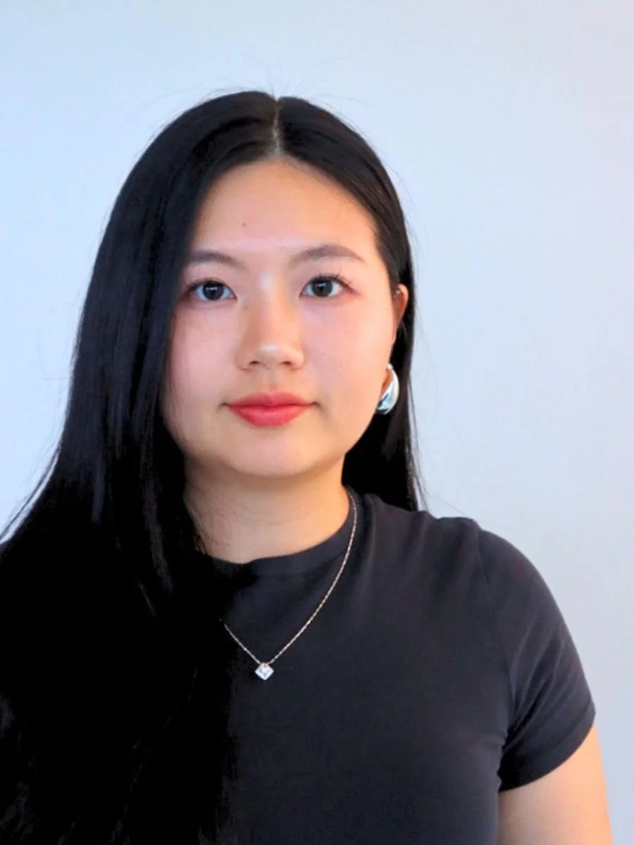 Tina Chen - Therapist in Chicago, IL