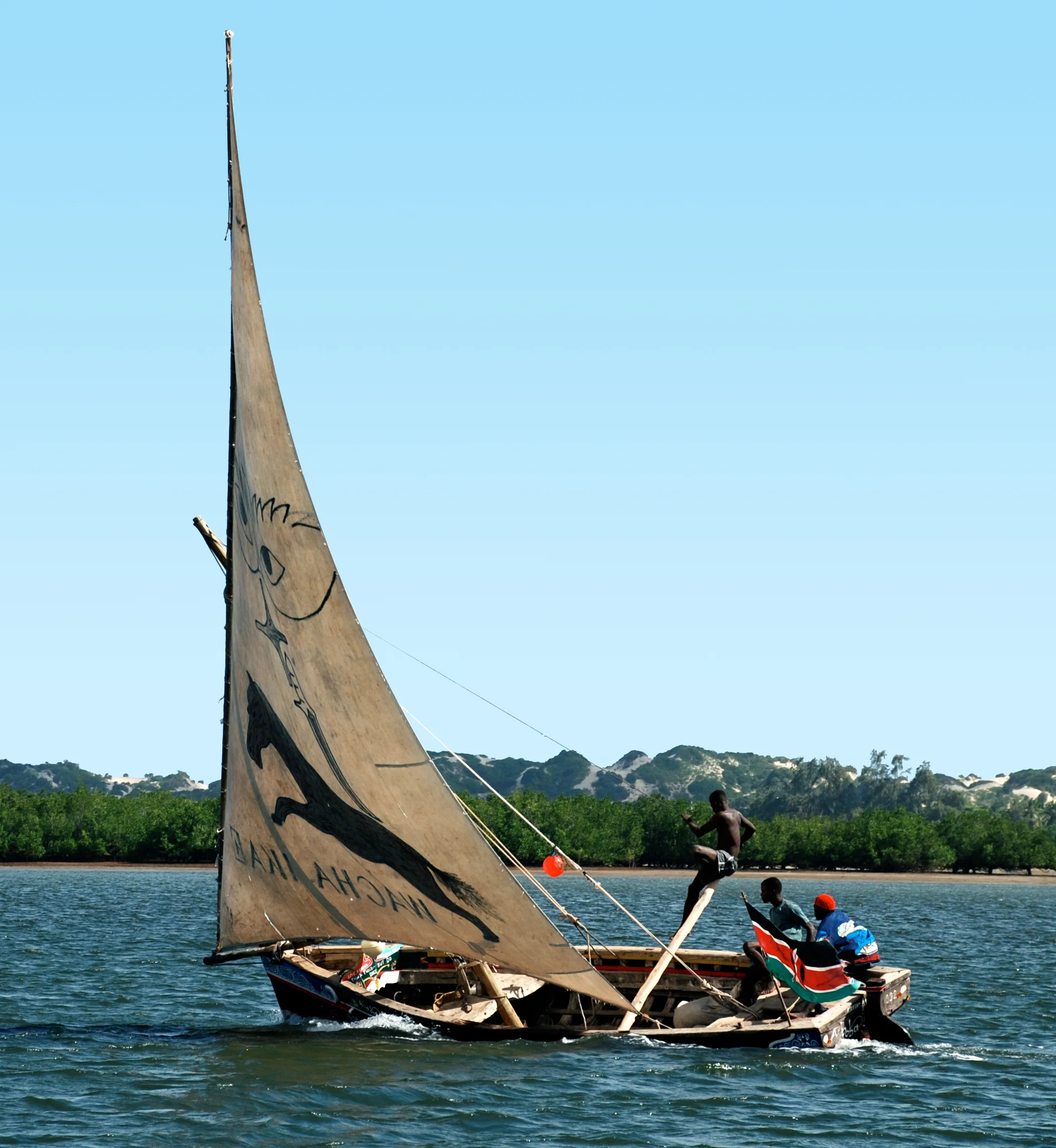 Lamu Boat 3.jpg