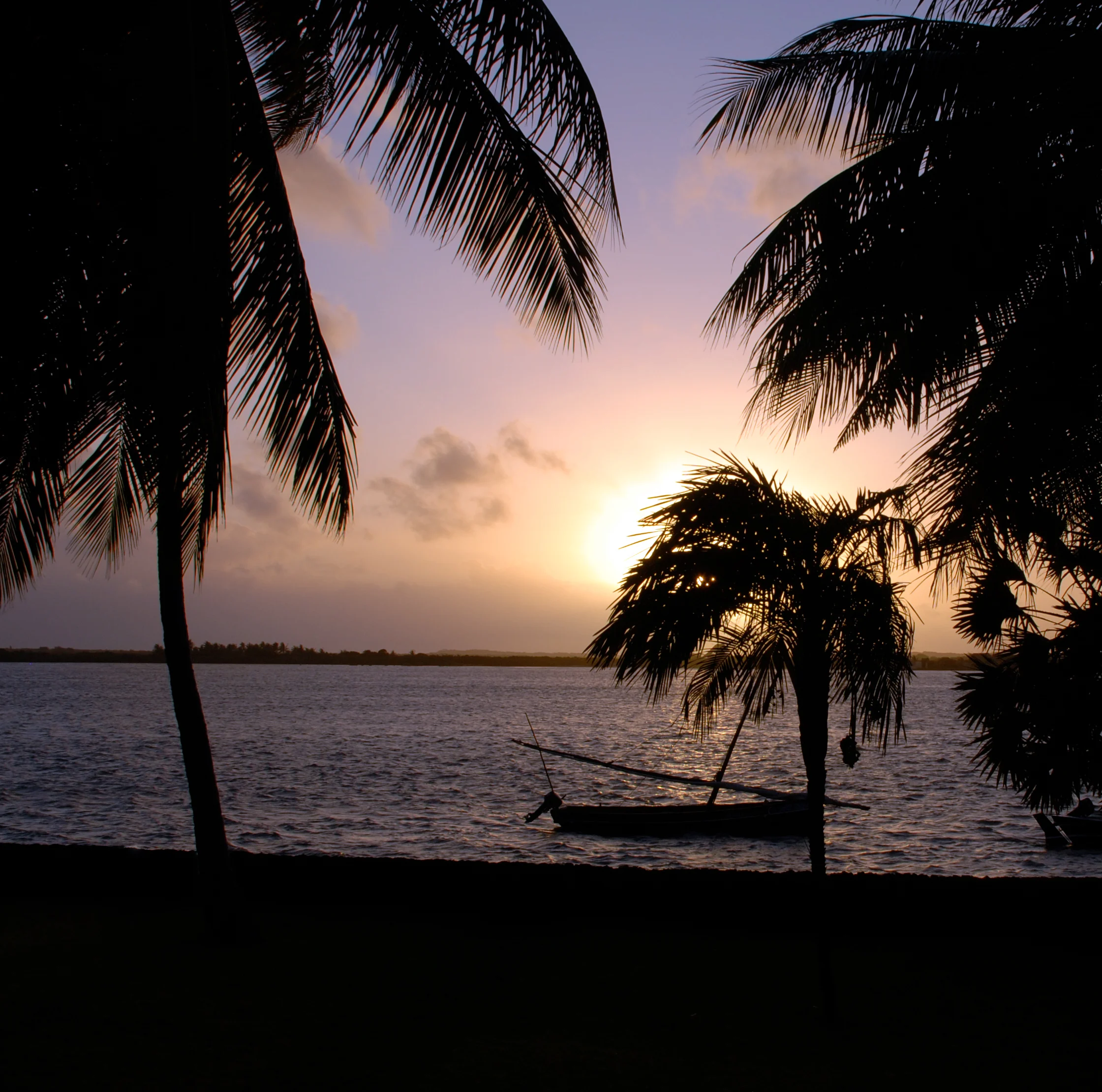 Lamu Sunset.jpg