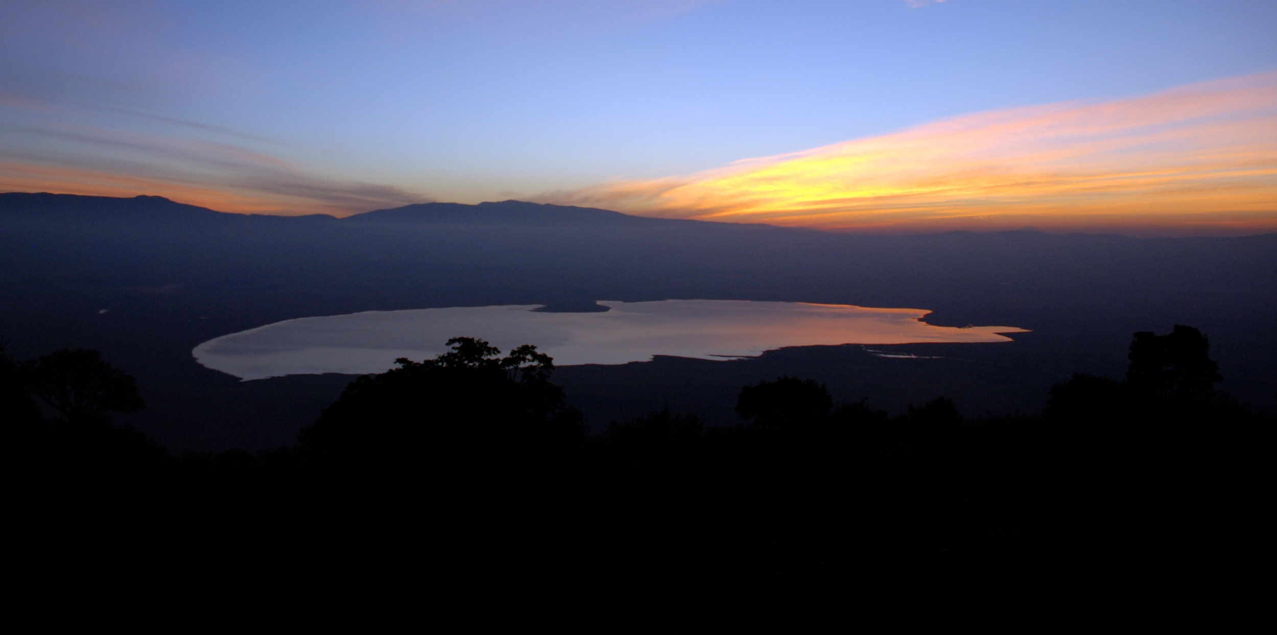 Ngorongoro Sunrise.jpg