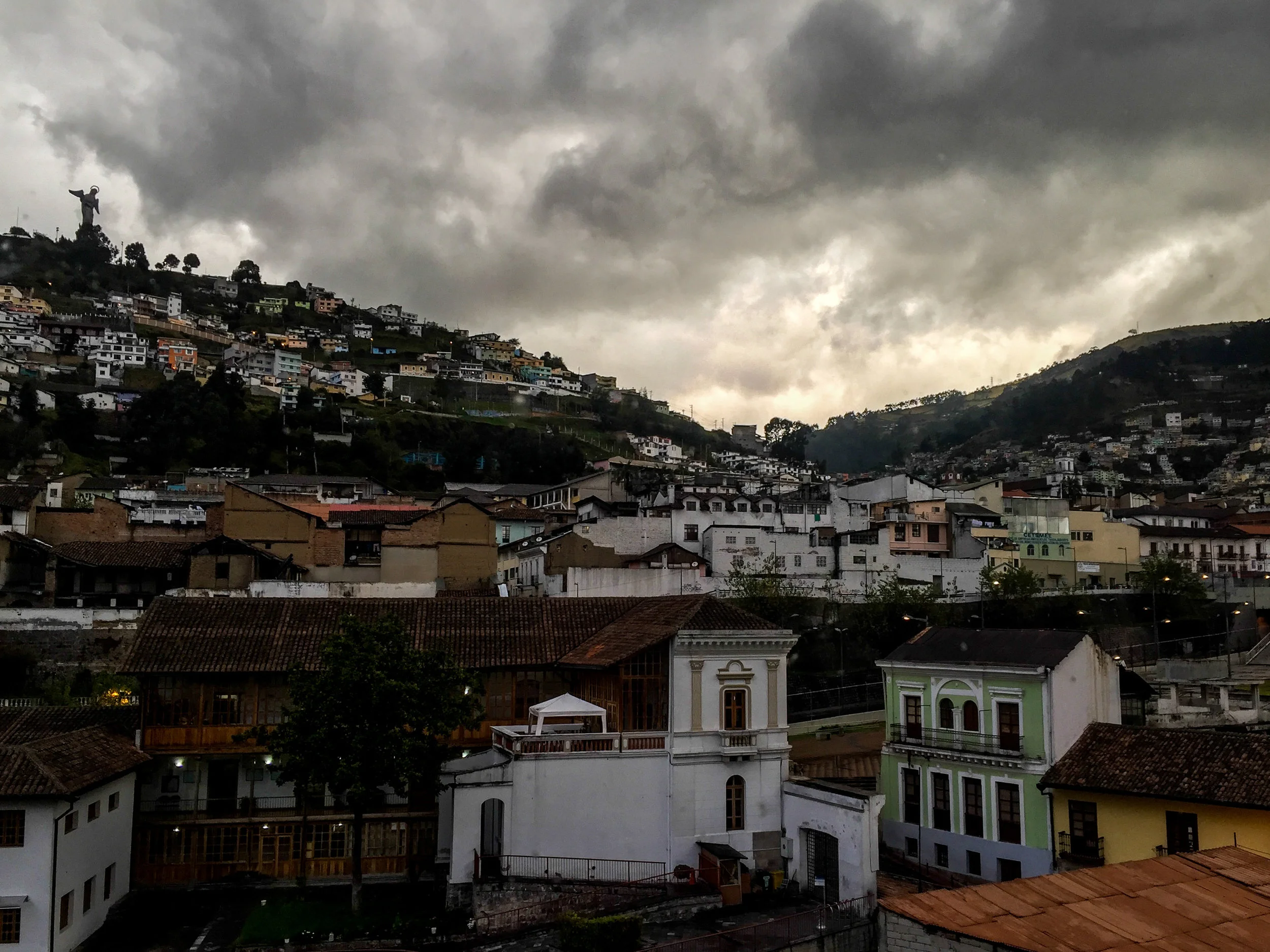 Ecuador-047.jpg