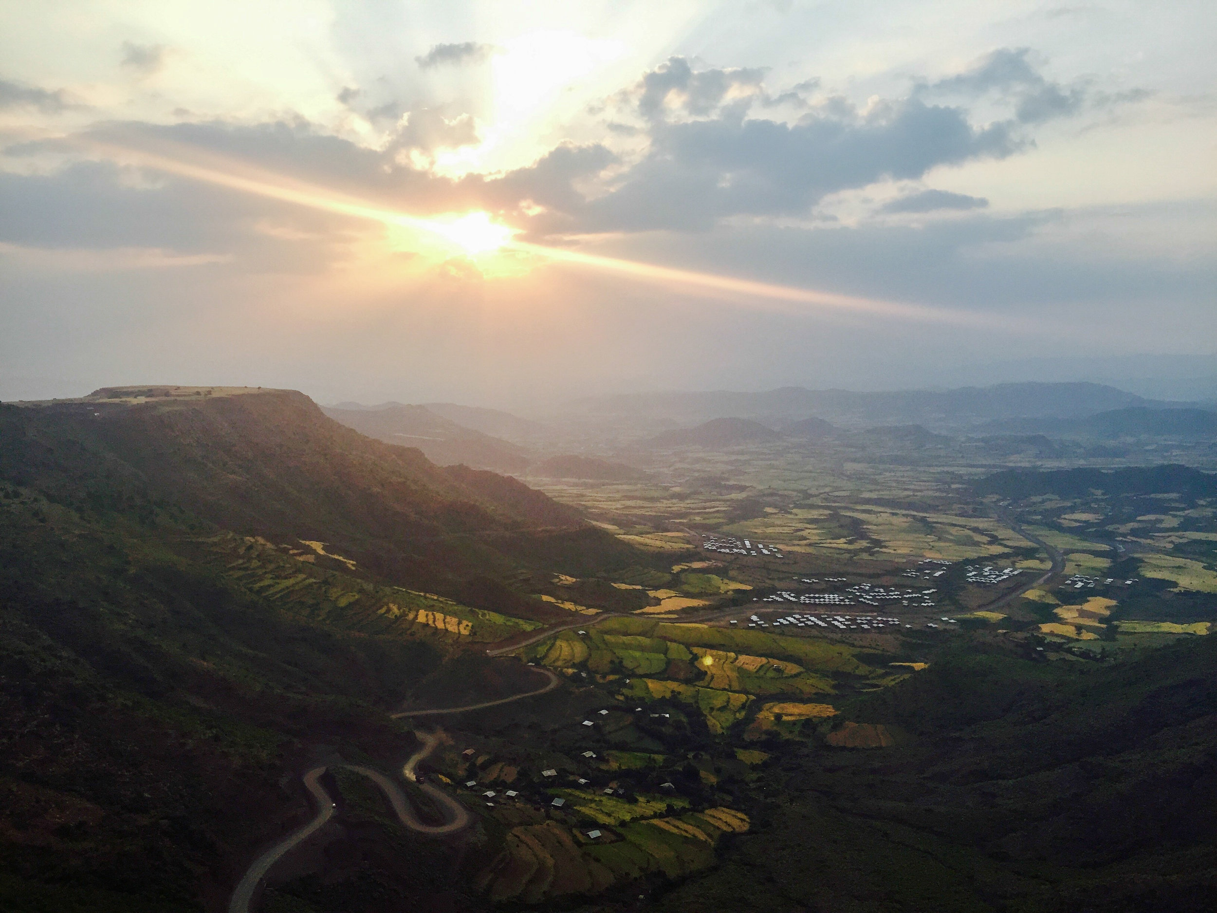 FullSizeRender 2.jpg