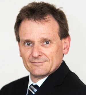 Craig Peacock.jpg