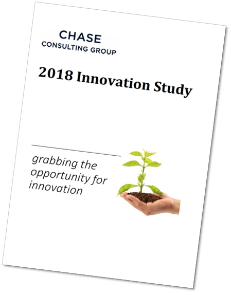 2018 Innovation Report