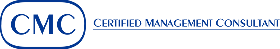 Certified Management Consultant