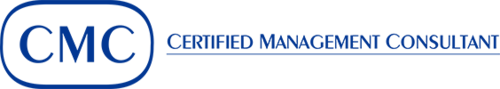 CMC+logo+2018.png