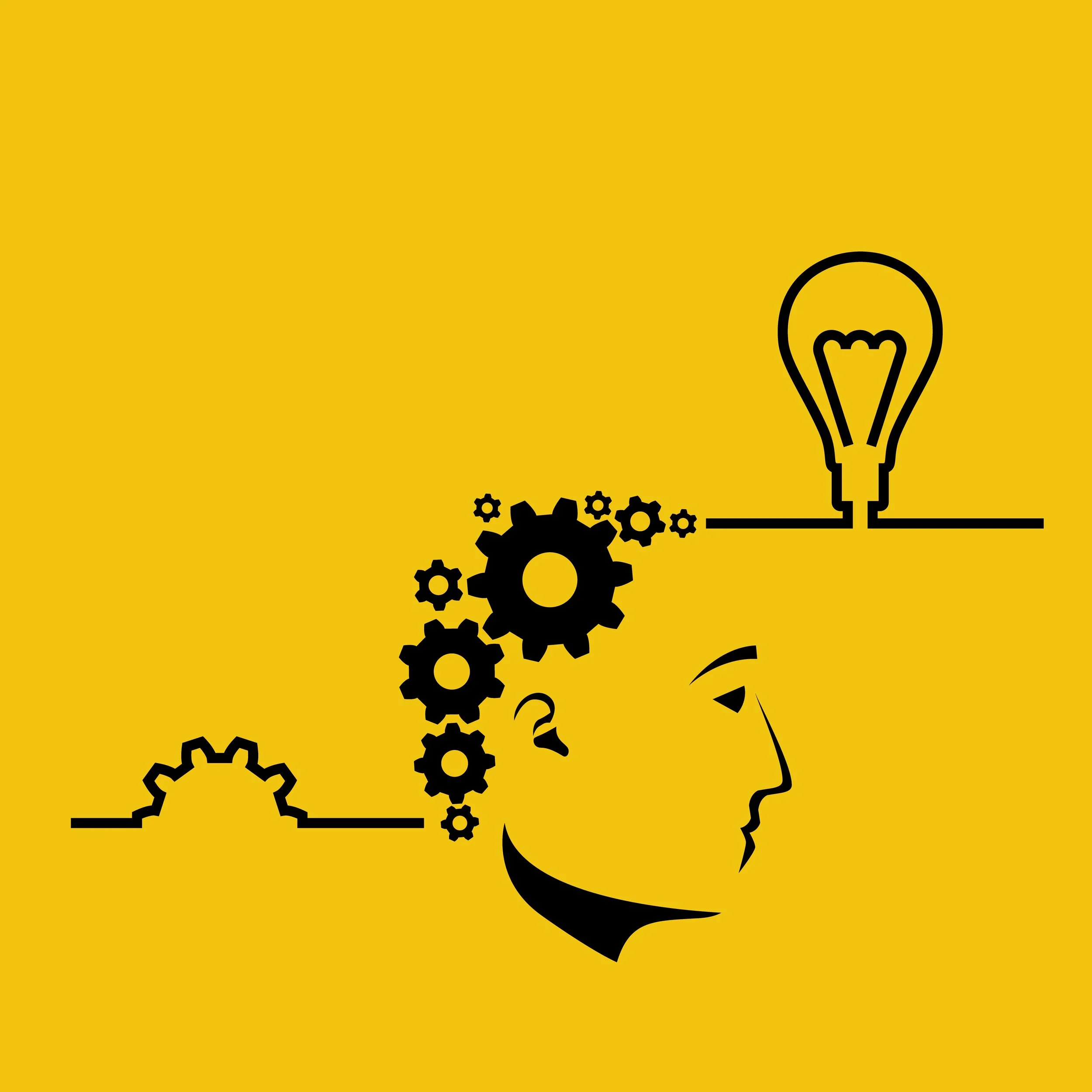 What is Business and Strategy Planning?