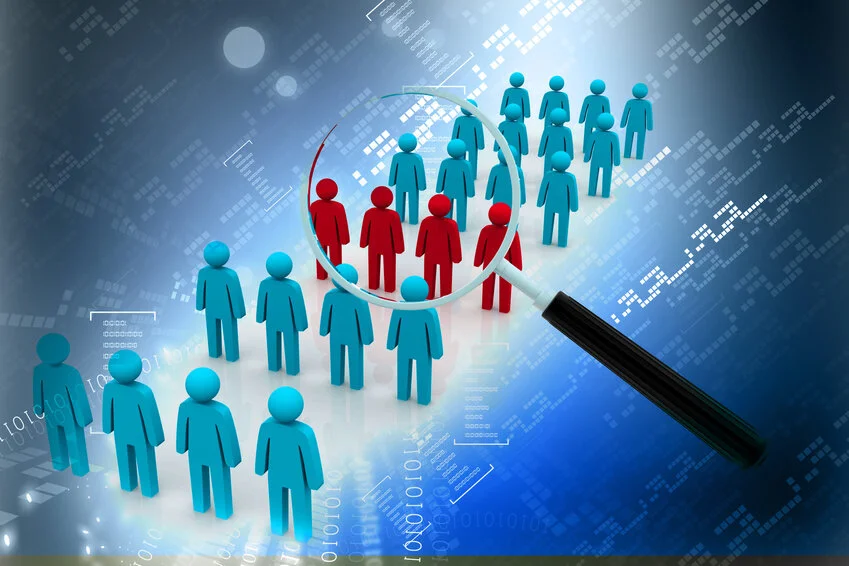 Customer research