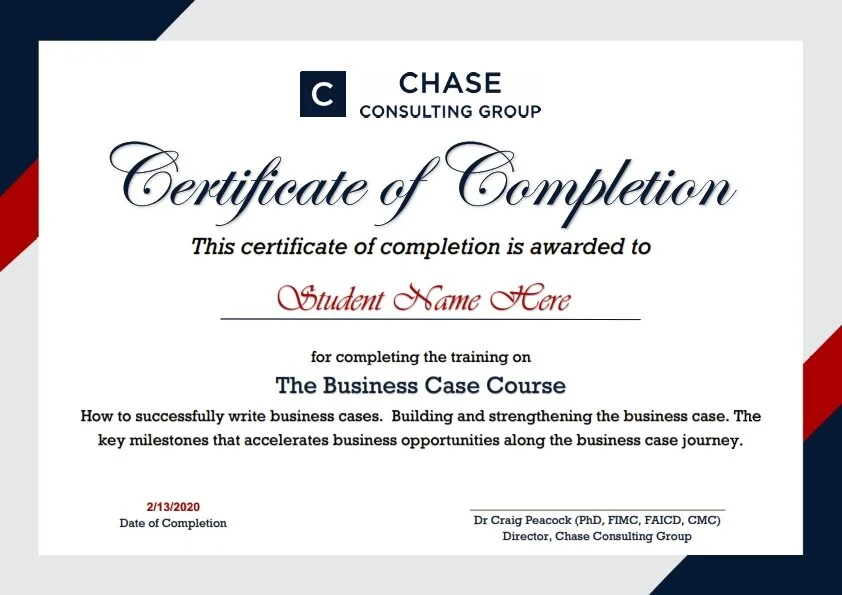 Business Case Course Certificate.jpg