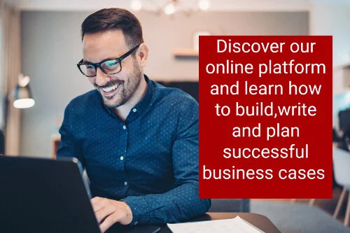 Write Business Cases Fast and easy.jpg