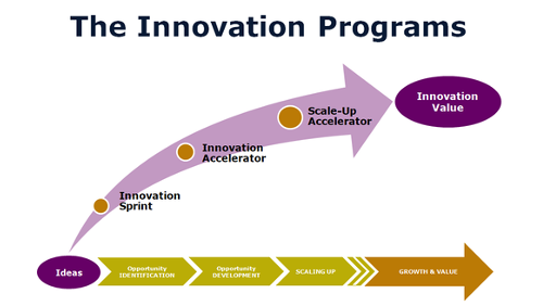 The+Innovation+Programs.png