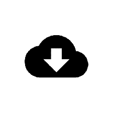download1.png