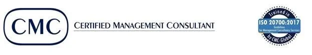 iso20700