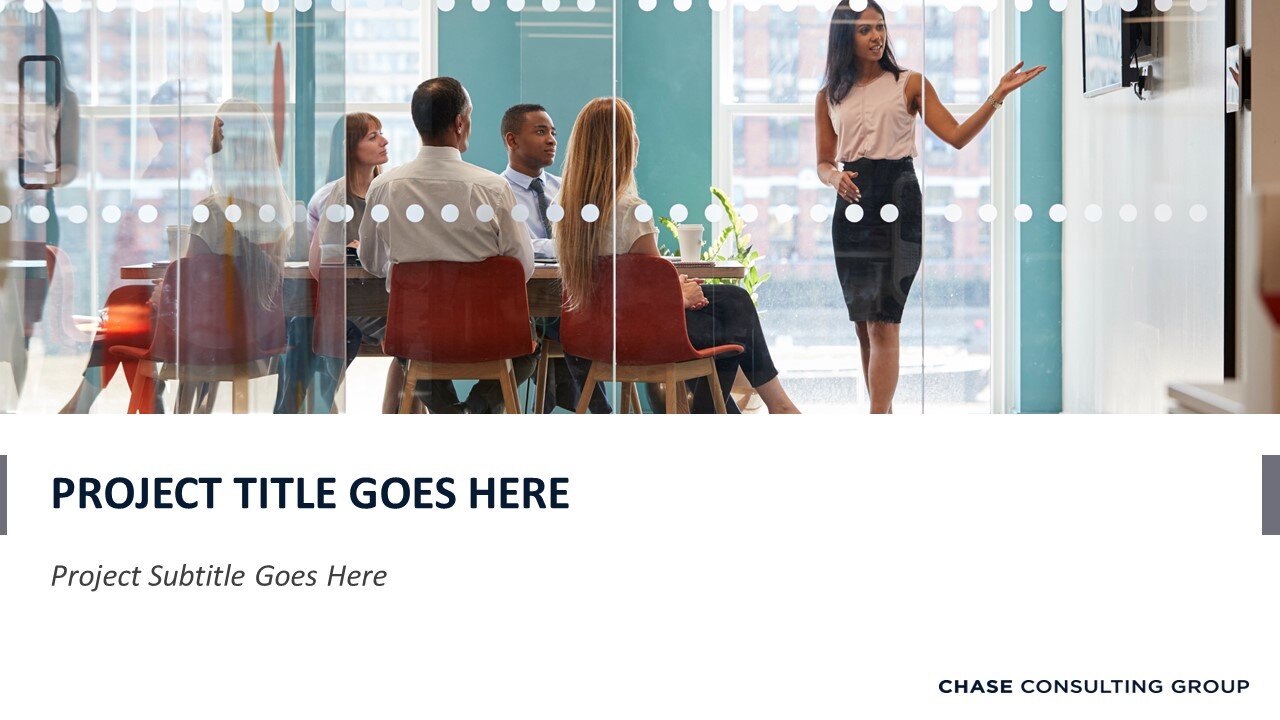 Business Case Presentation Template V2.jpg