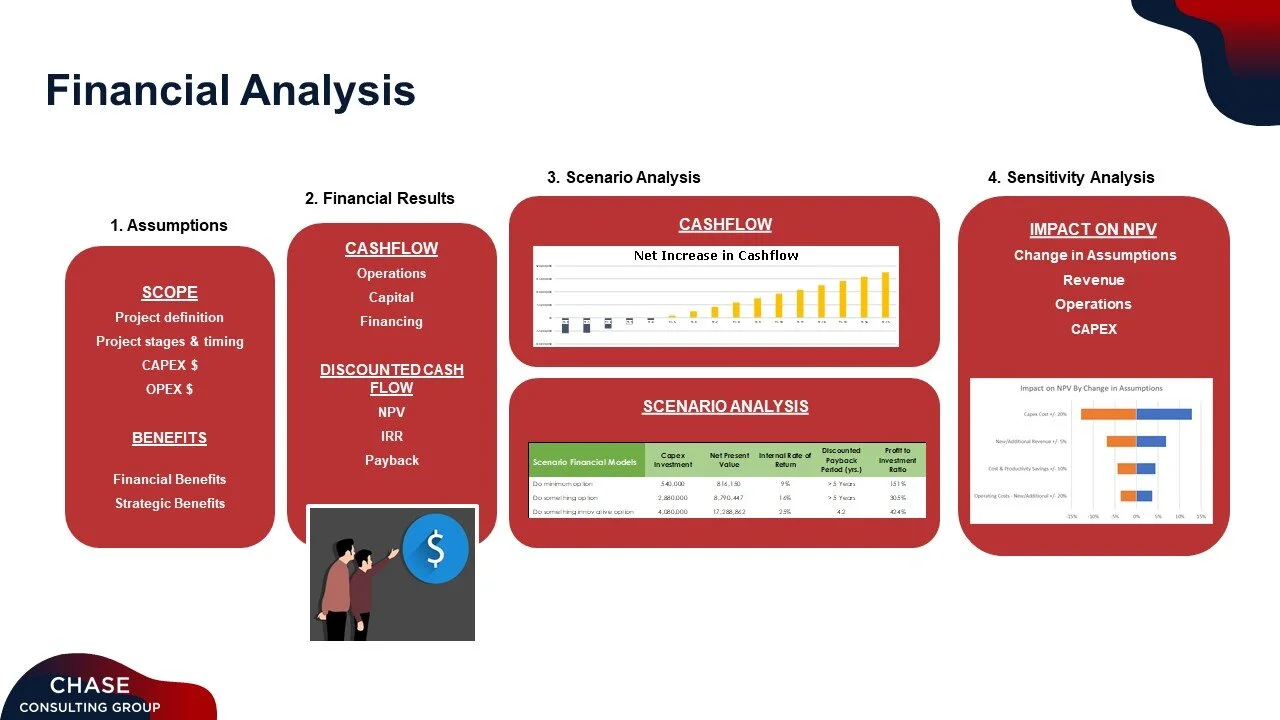Slide2.JPG