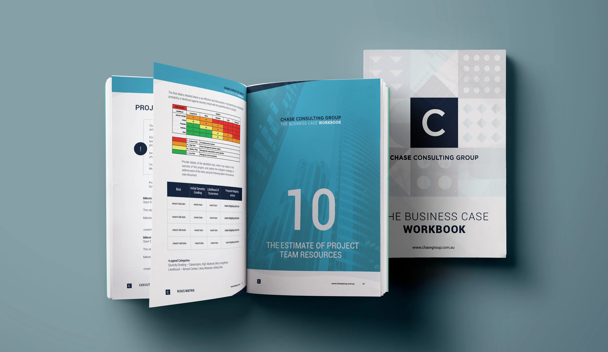 The Business Case WorkBook image.jpg