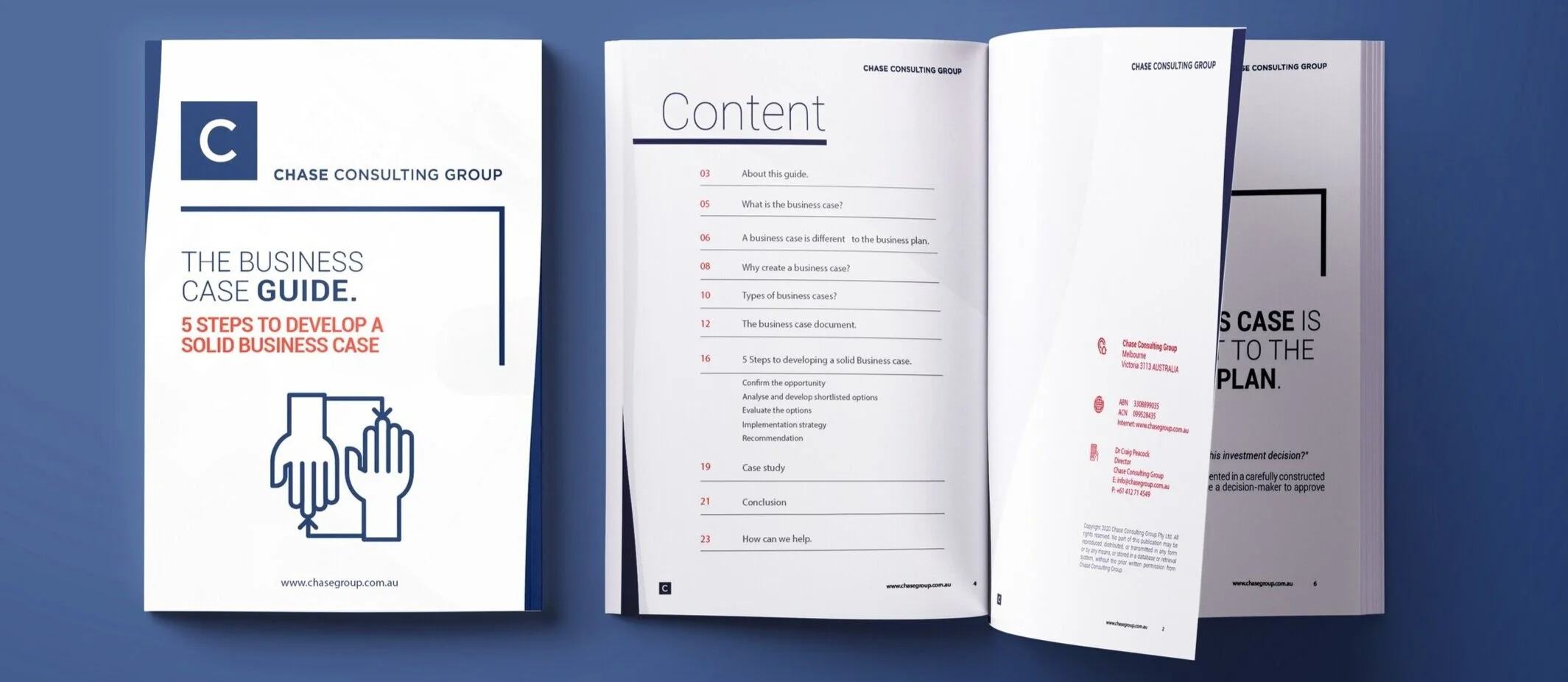 The+Business+Case+Guide