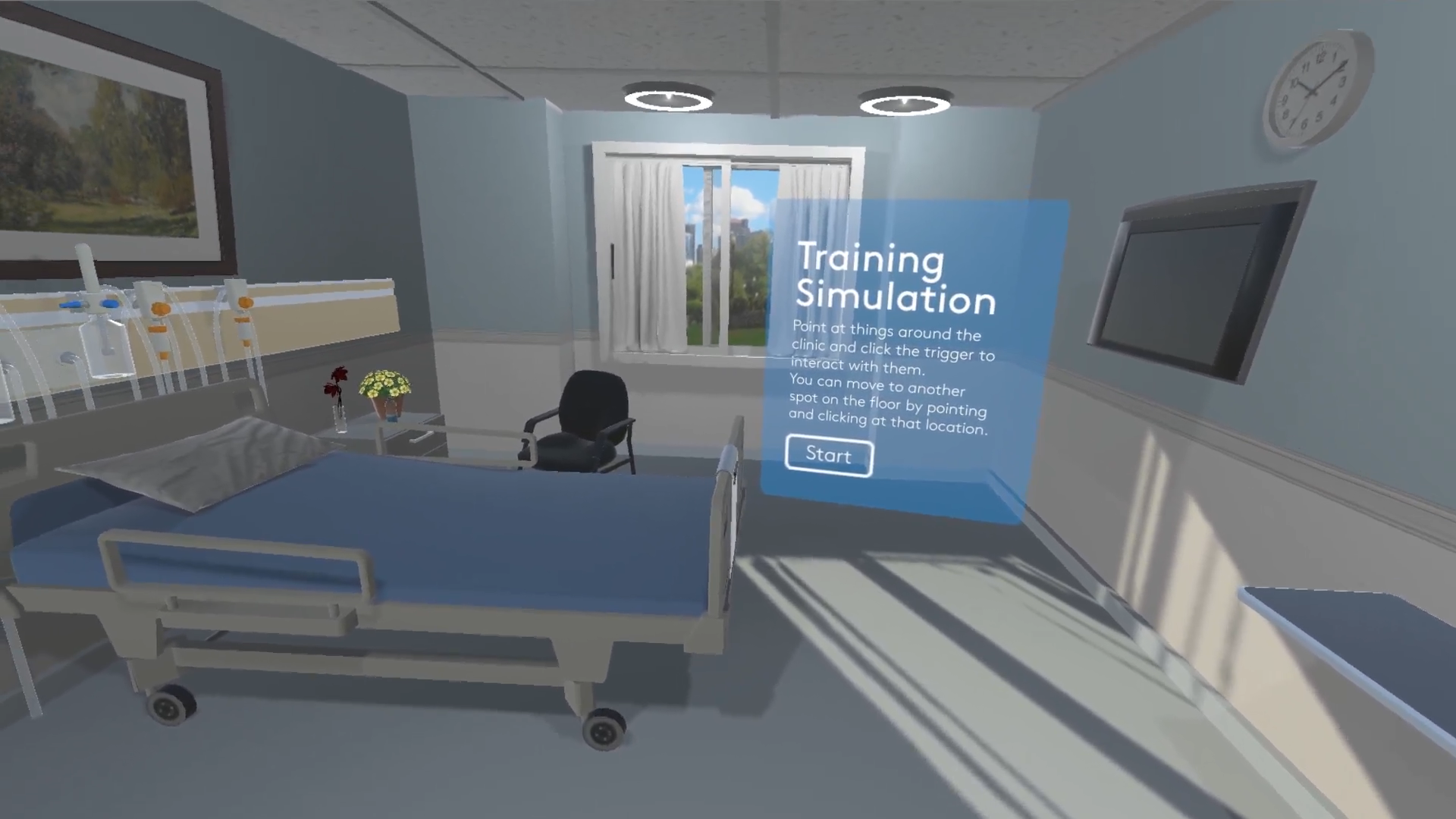 __Master (0-00-00-00).png