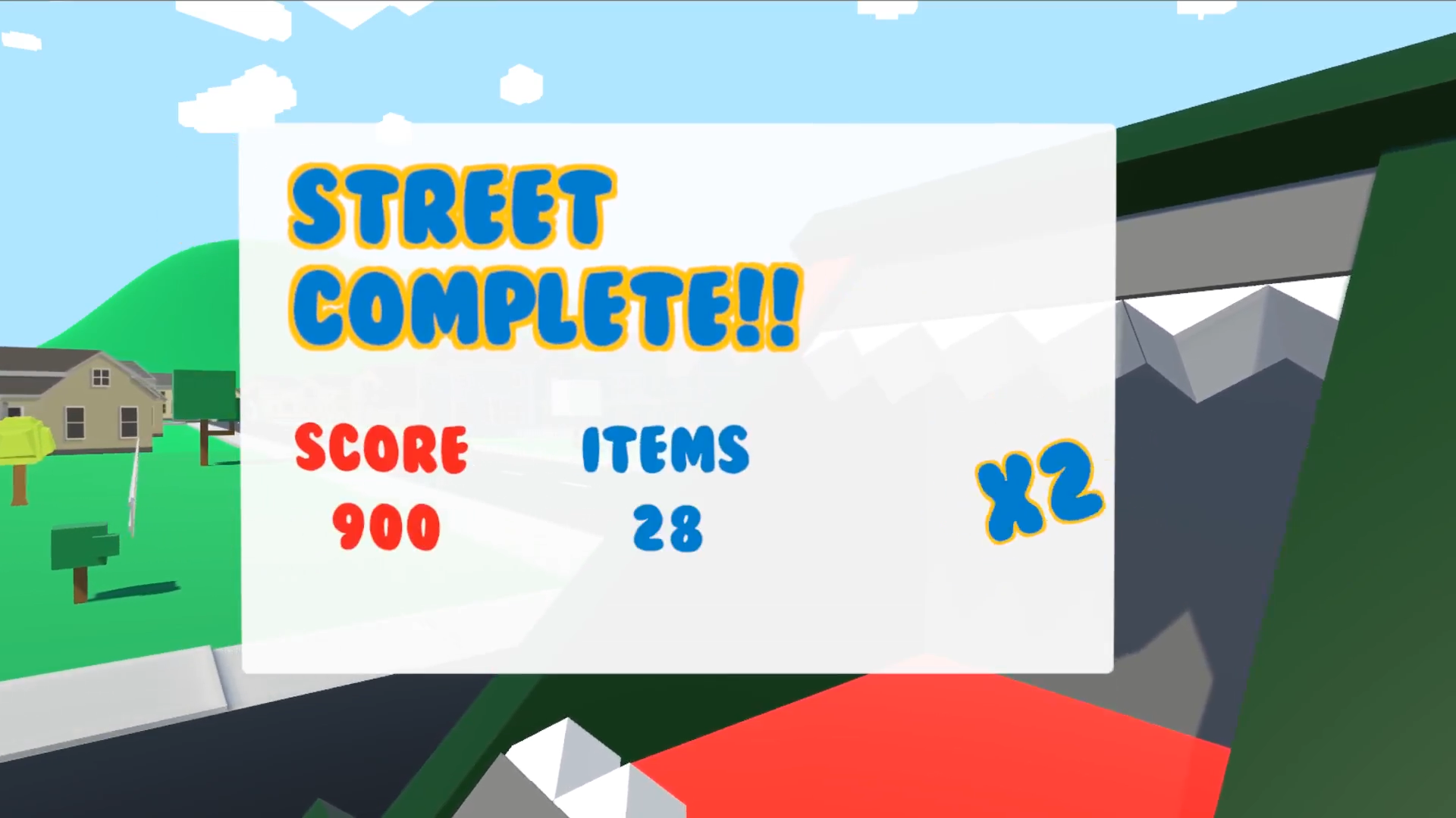 _Interface (0-00-13-53).png