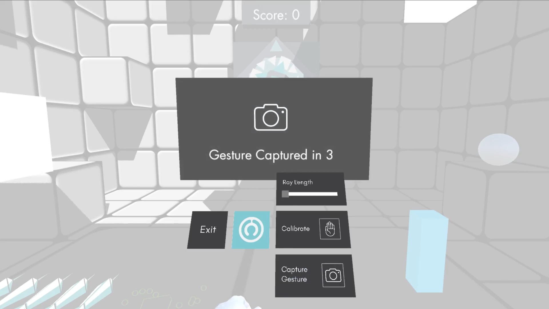 _Interface (0-01-00-42).png