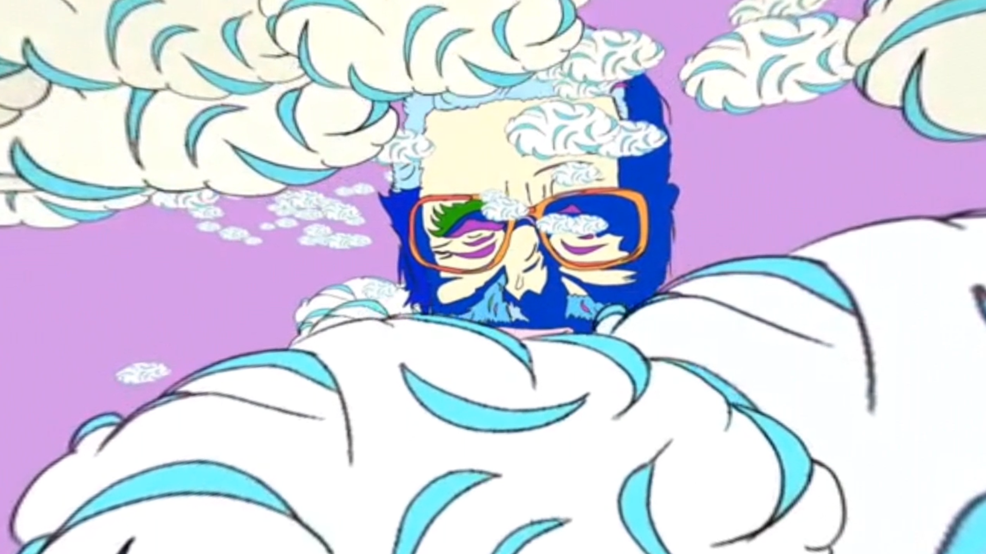 _360Comp (0-06-59-04).png