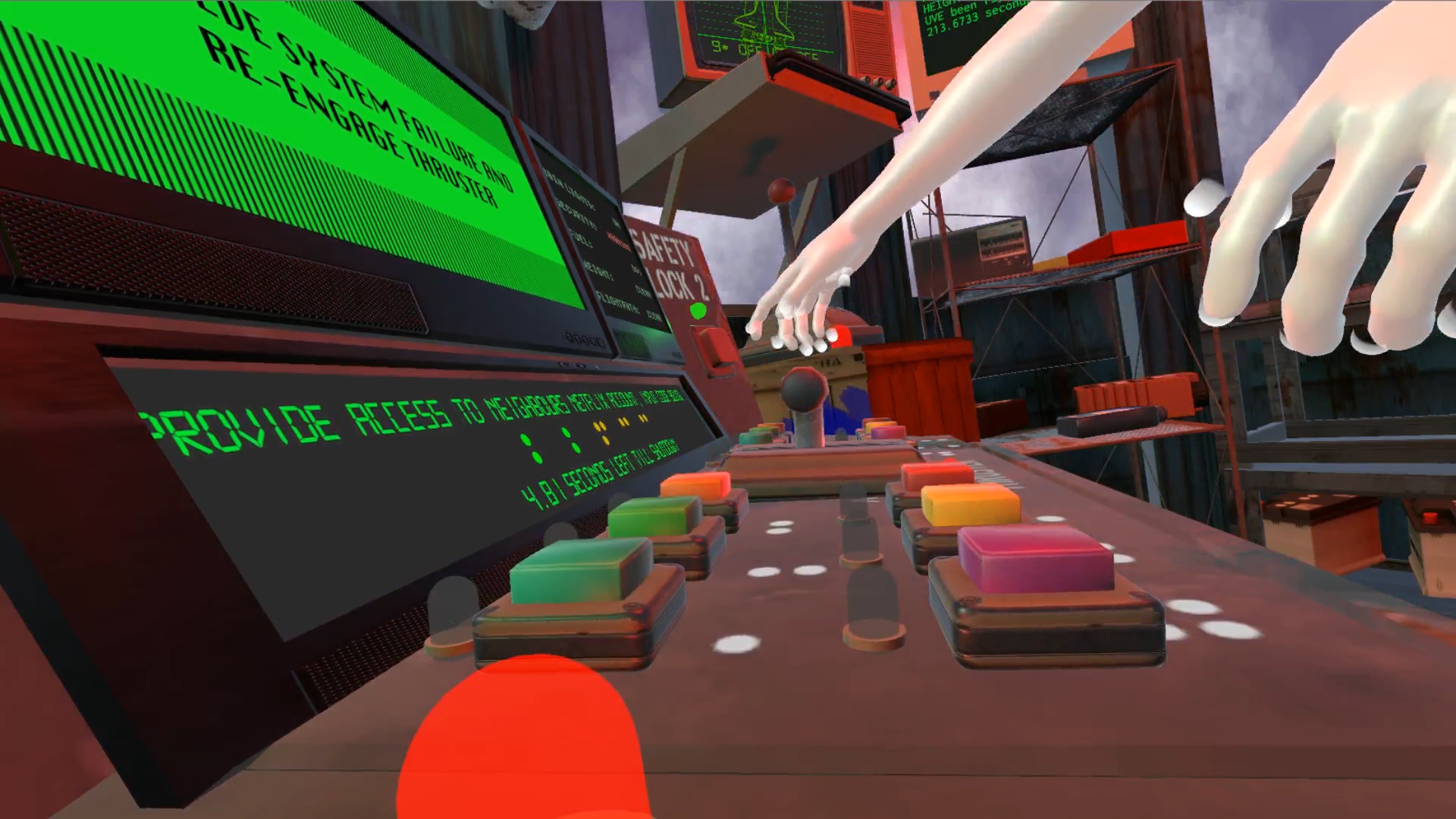 _RocketComp (0-00-55-15).png