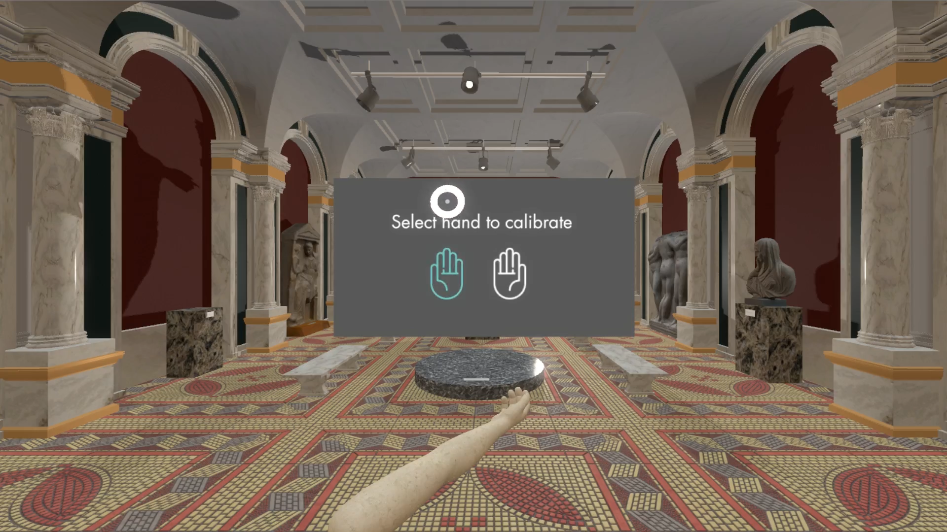 _ContactComp (0-04-47-01).png