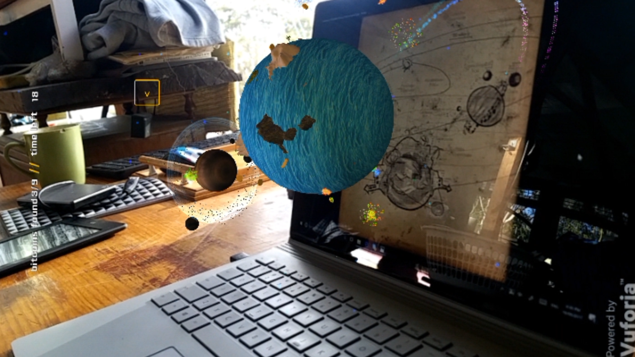 _ARCOMP (0-00-23-09).png