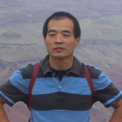 xiangpeng_li.png