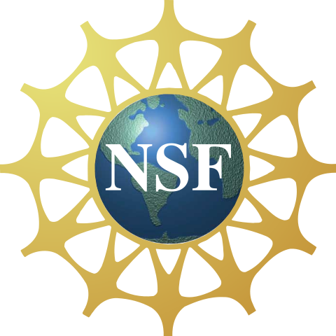 NSF