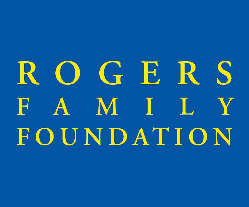 Rogers Family Foundation