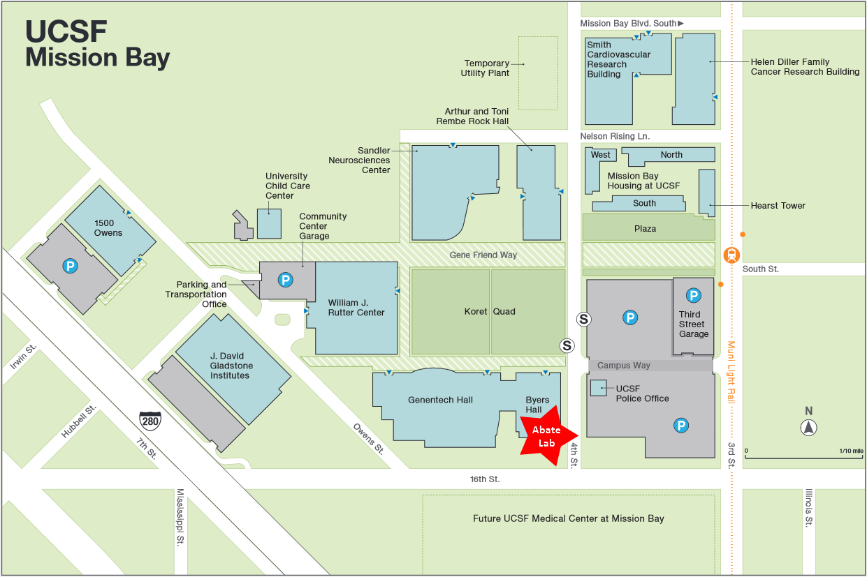 UCSF_MB_map.png