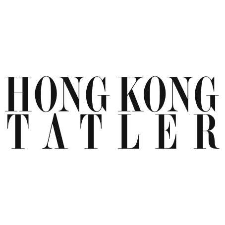 HKtatler logo.png