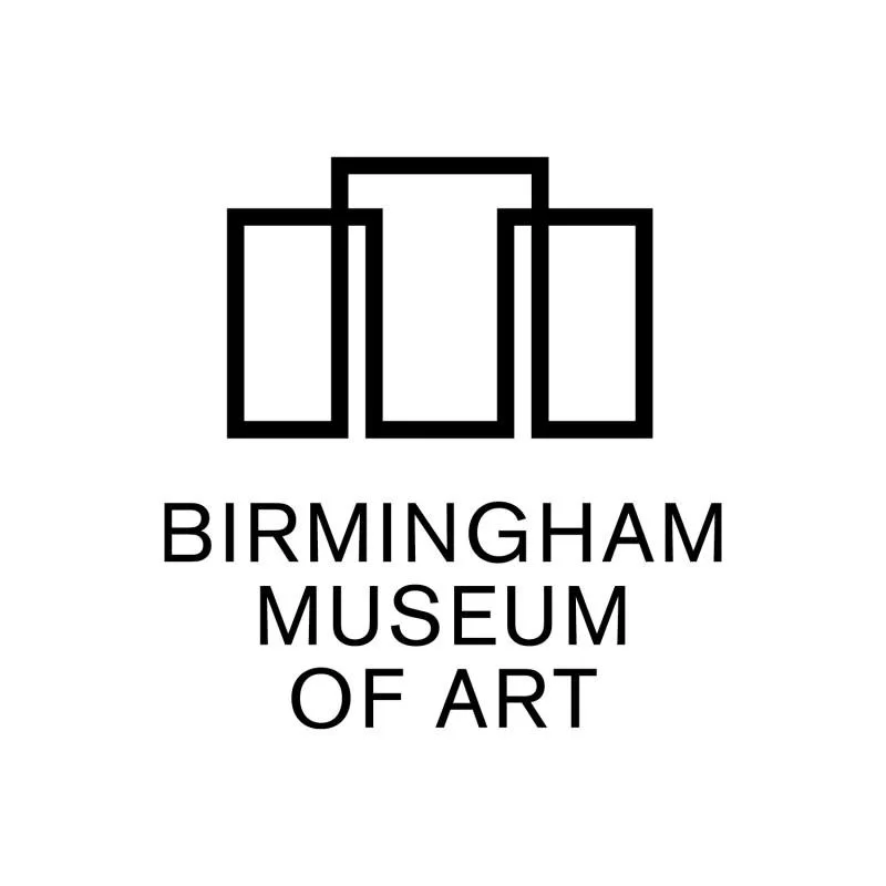 BMA_logo_centered0.jpg