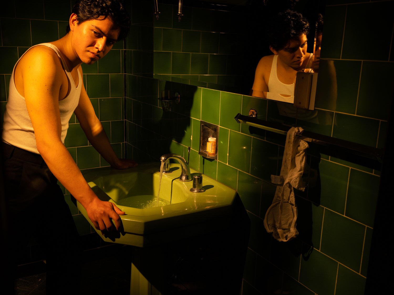 Green Bathroom Subject Studies_-6.jpg