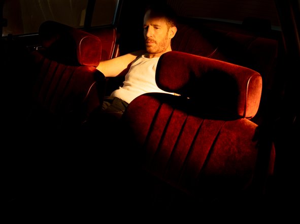 Car Subject Studies extra low res-4.jpg