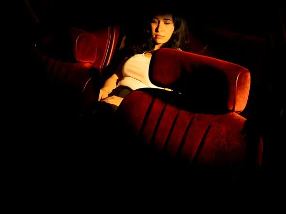 Car Subject Studies extra low res-26.jpg