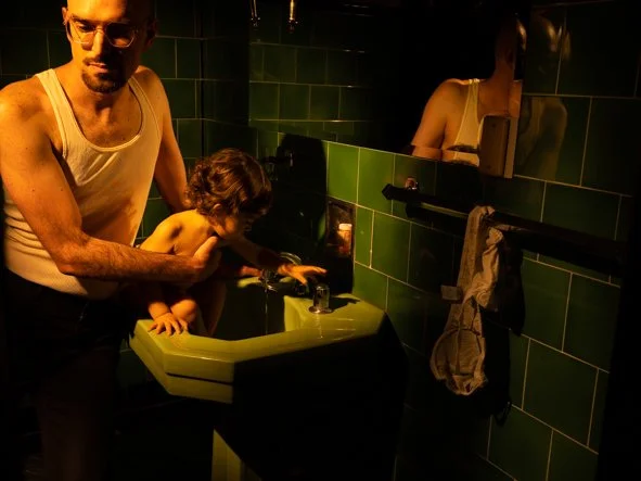 green bathroom Subject Studies extra low res-12.jpg