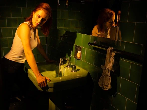 green bathroom Subject Studies extra low res-19.jpg