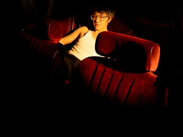 Car Subject Studies extra low res-8.jpg