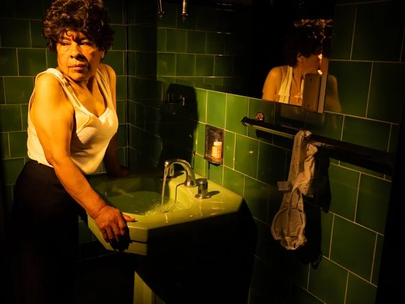 green bathroom Subject Studies extra low res-14.jpg